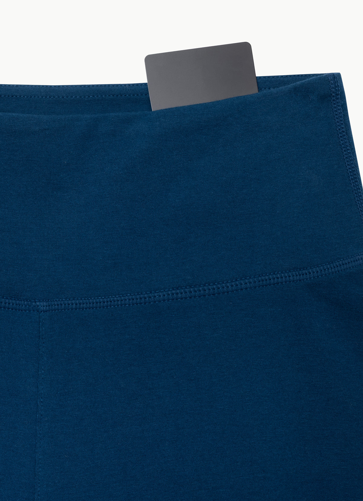 Membagi pants #1_Gibraltar Sea