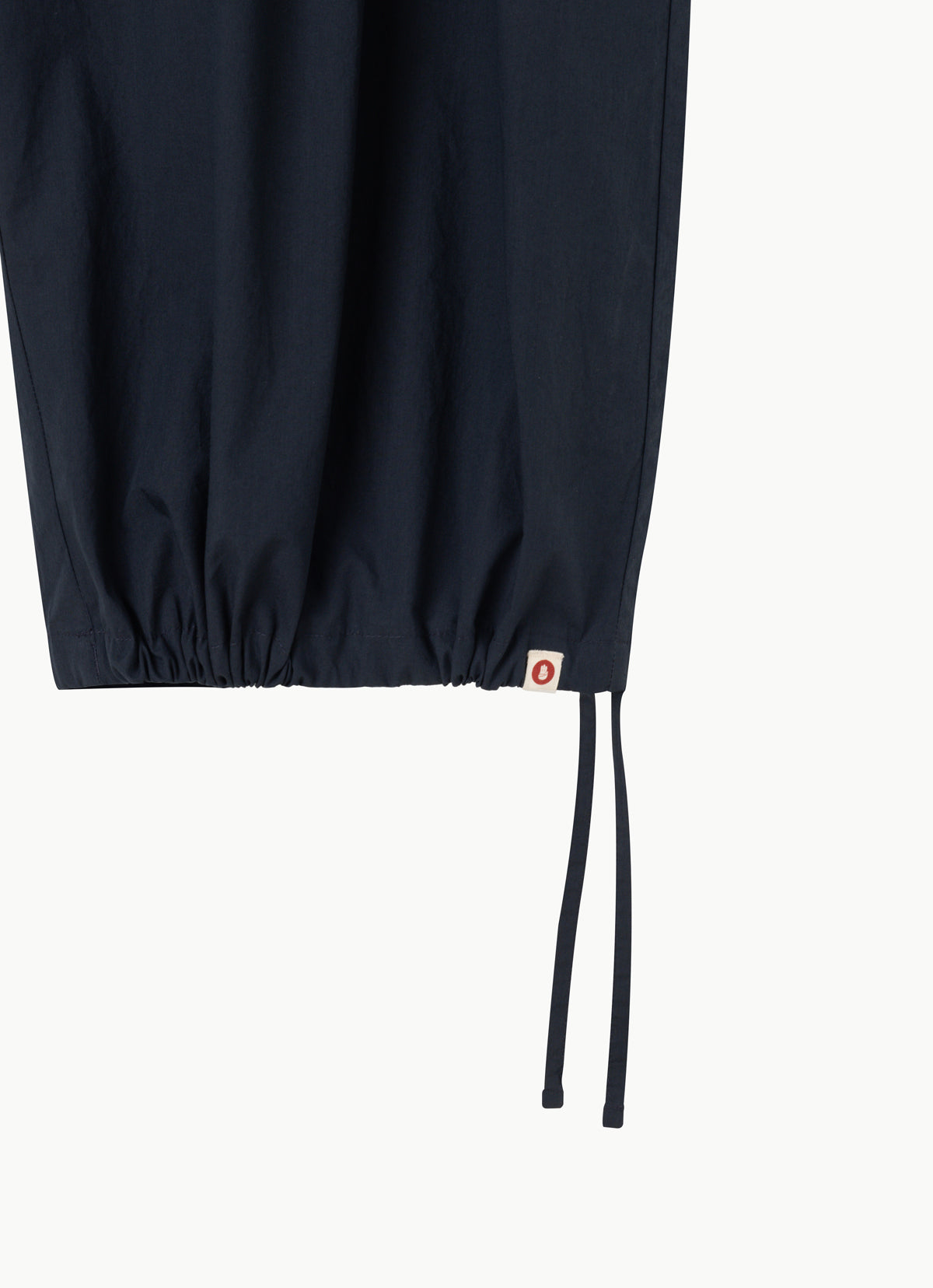 Kabocha pants_Navy