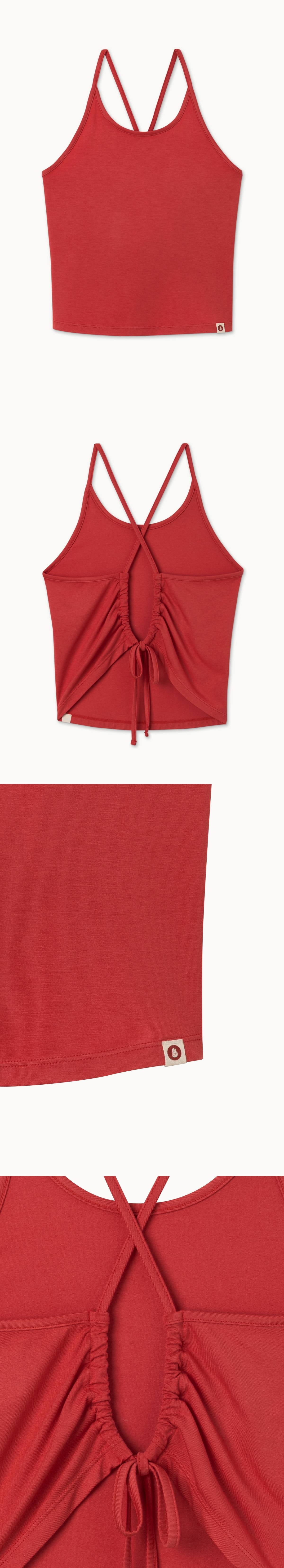 Tornado cover top_Cranberry