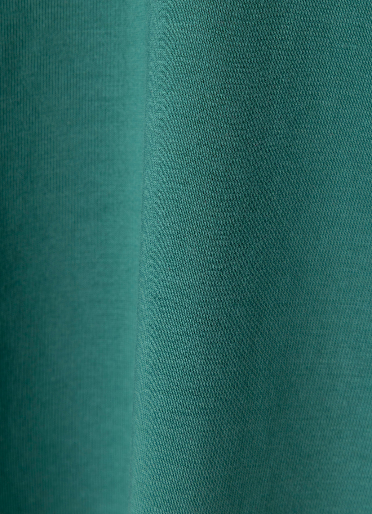 Belly short sleeve_Deep Jungle