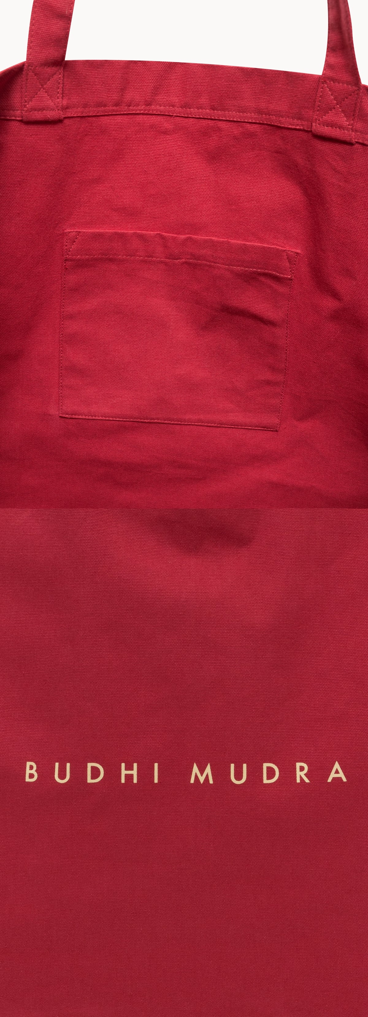 BM big bag #2_Magenta