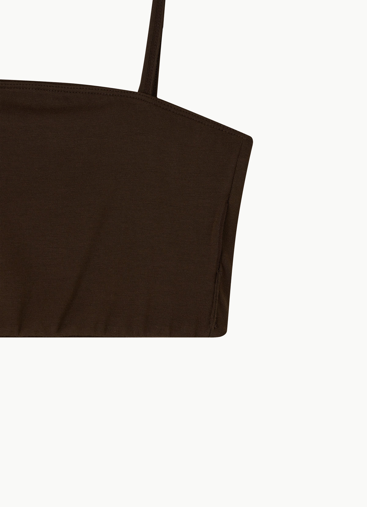 Sukha bra top_Demitasse