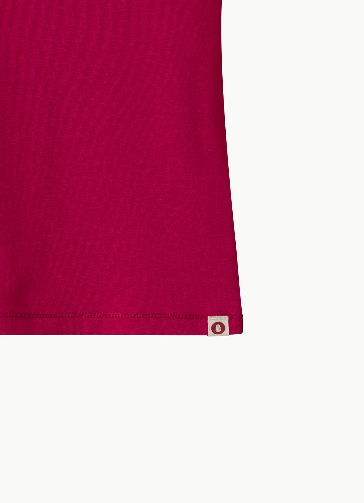 Saddle long sleeve #2_Jazzy