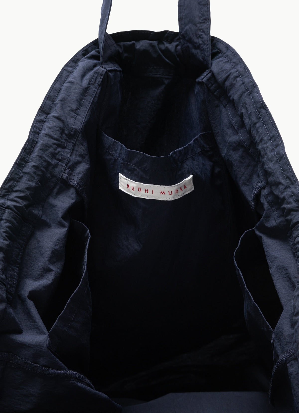 BM light two-way bag_Carbon