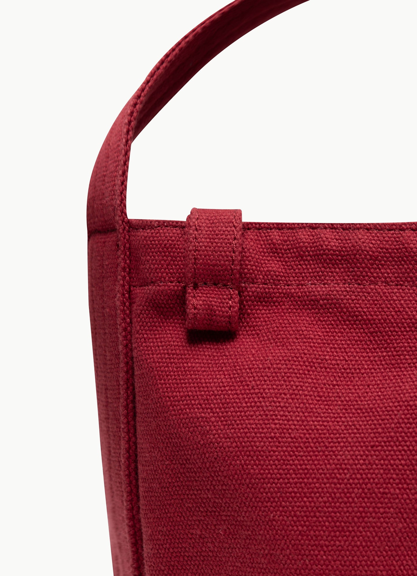 Bubu round snap bag_Scooter
