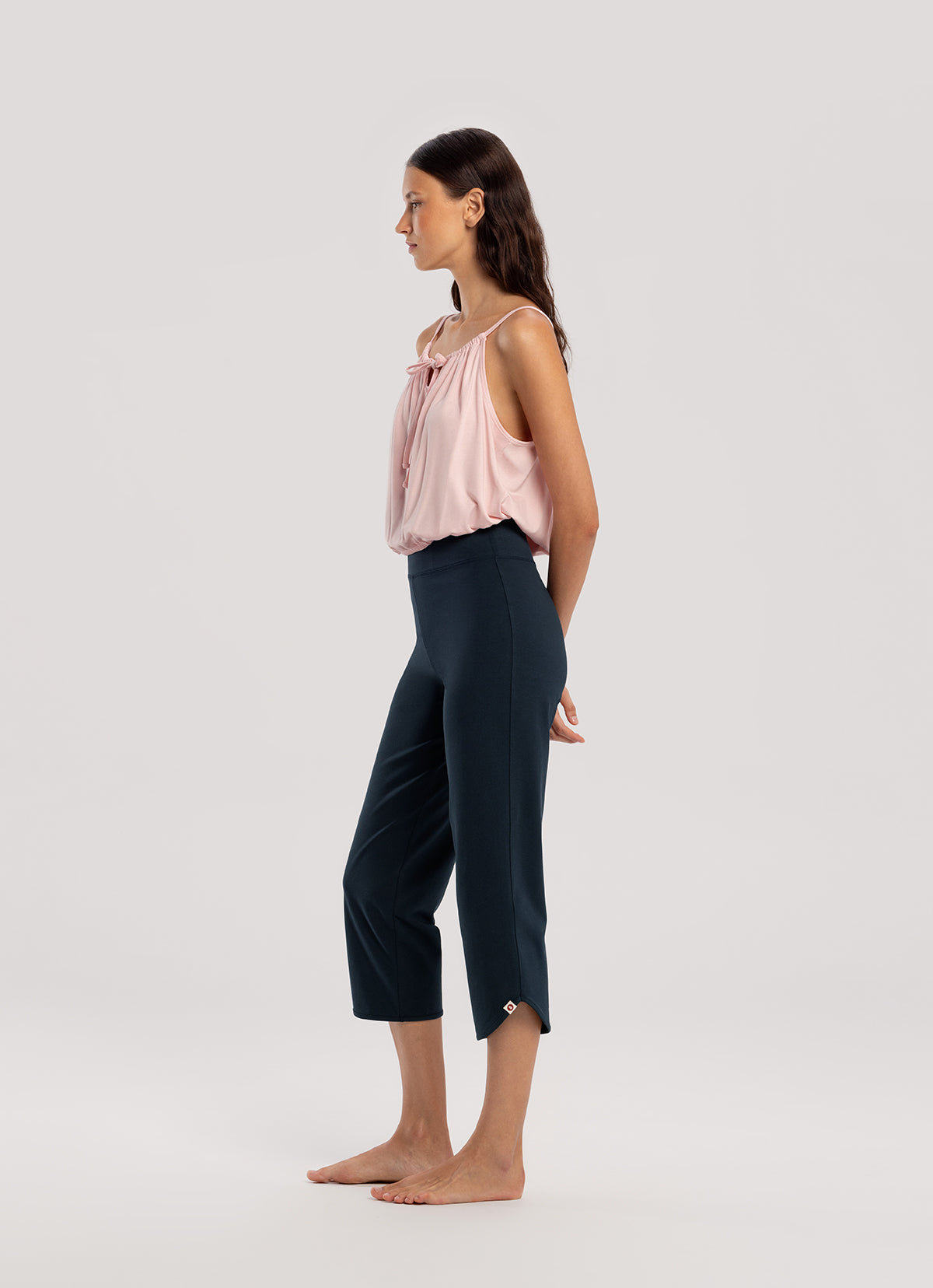 Momo sleeveless_Chalk Pink