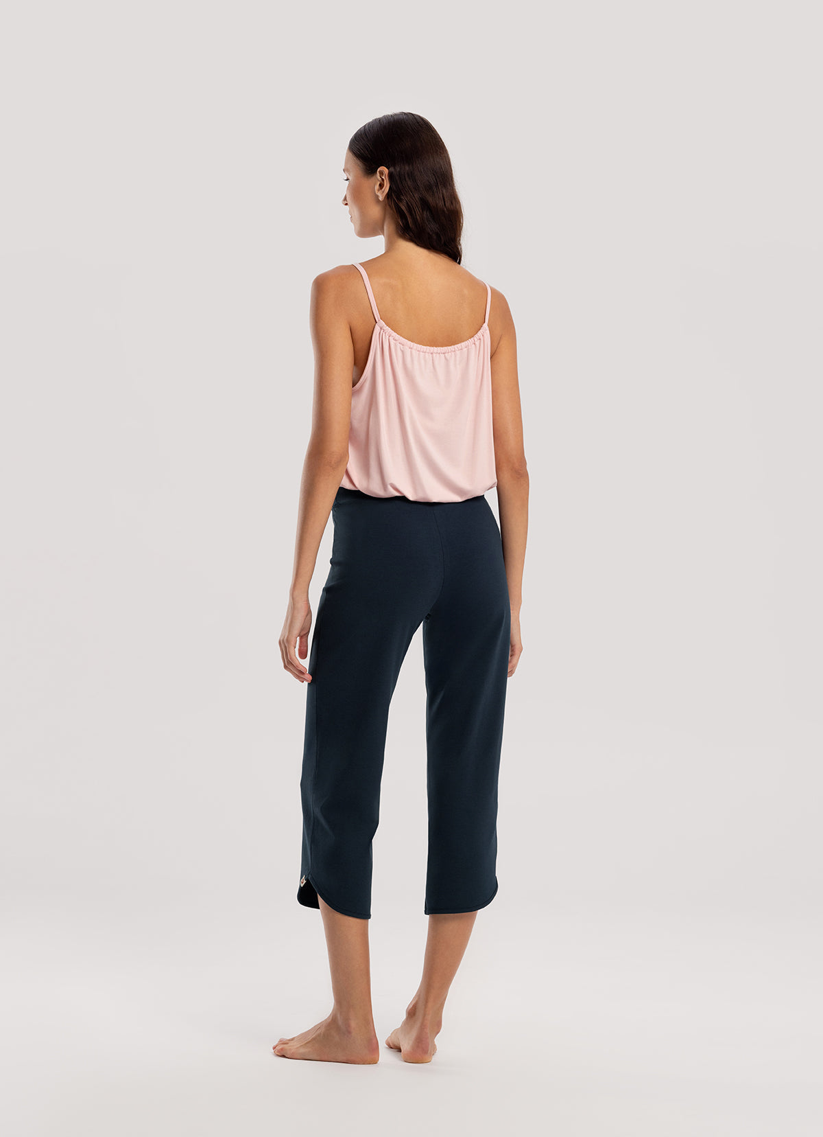 Momo sleeveless_Chalk Pink