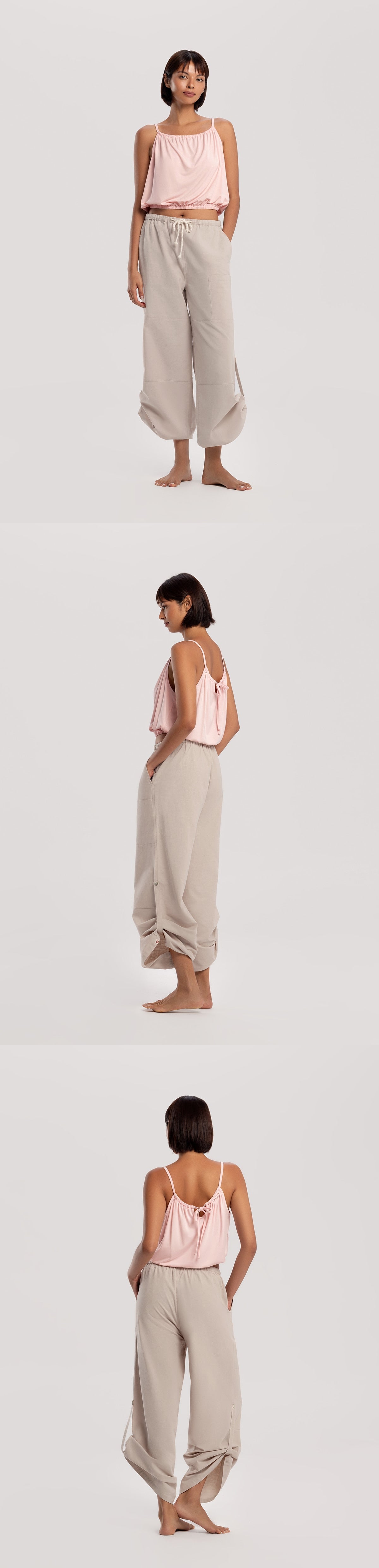 Momo sleeveless_Chalk Pink