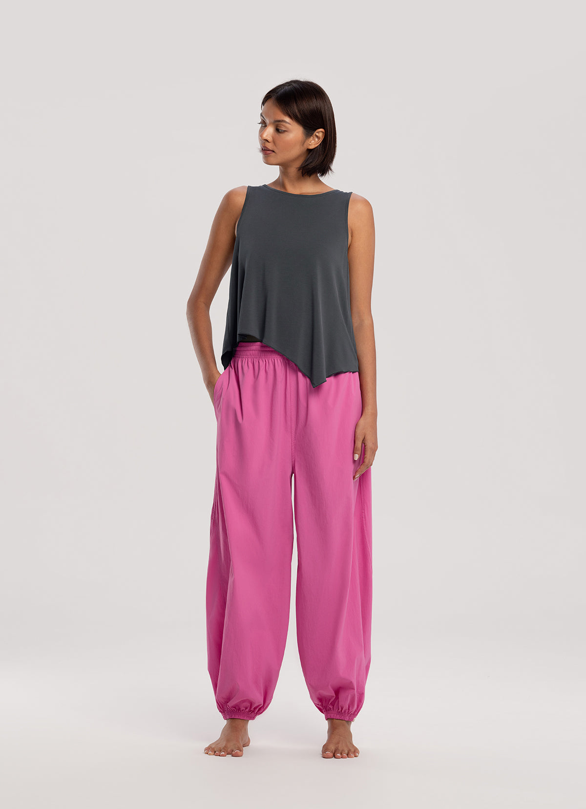 Unbalance cover top_Blackened Pearl
