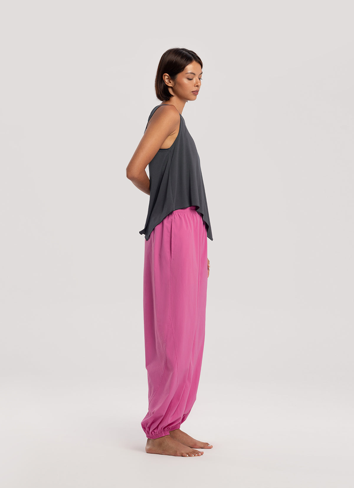 Unbalance cover top_Blackened Pearl