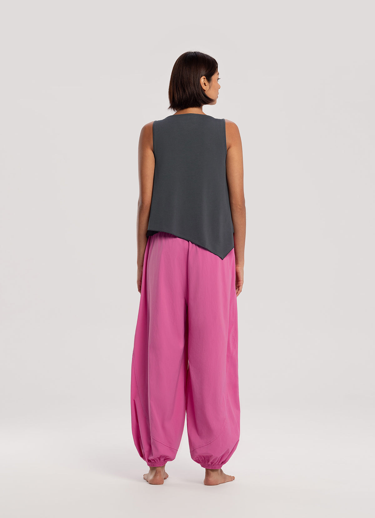 Unbalance cover top_Blackened Pearl