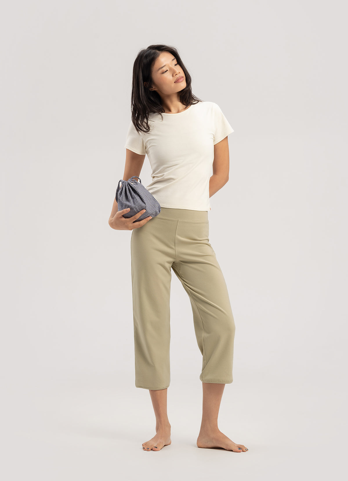Membagi pants #1_Bog