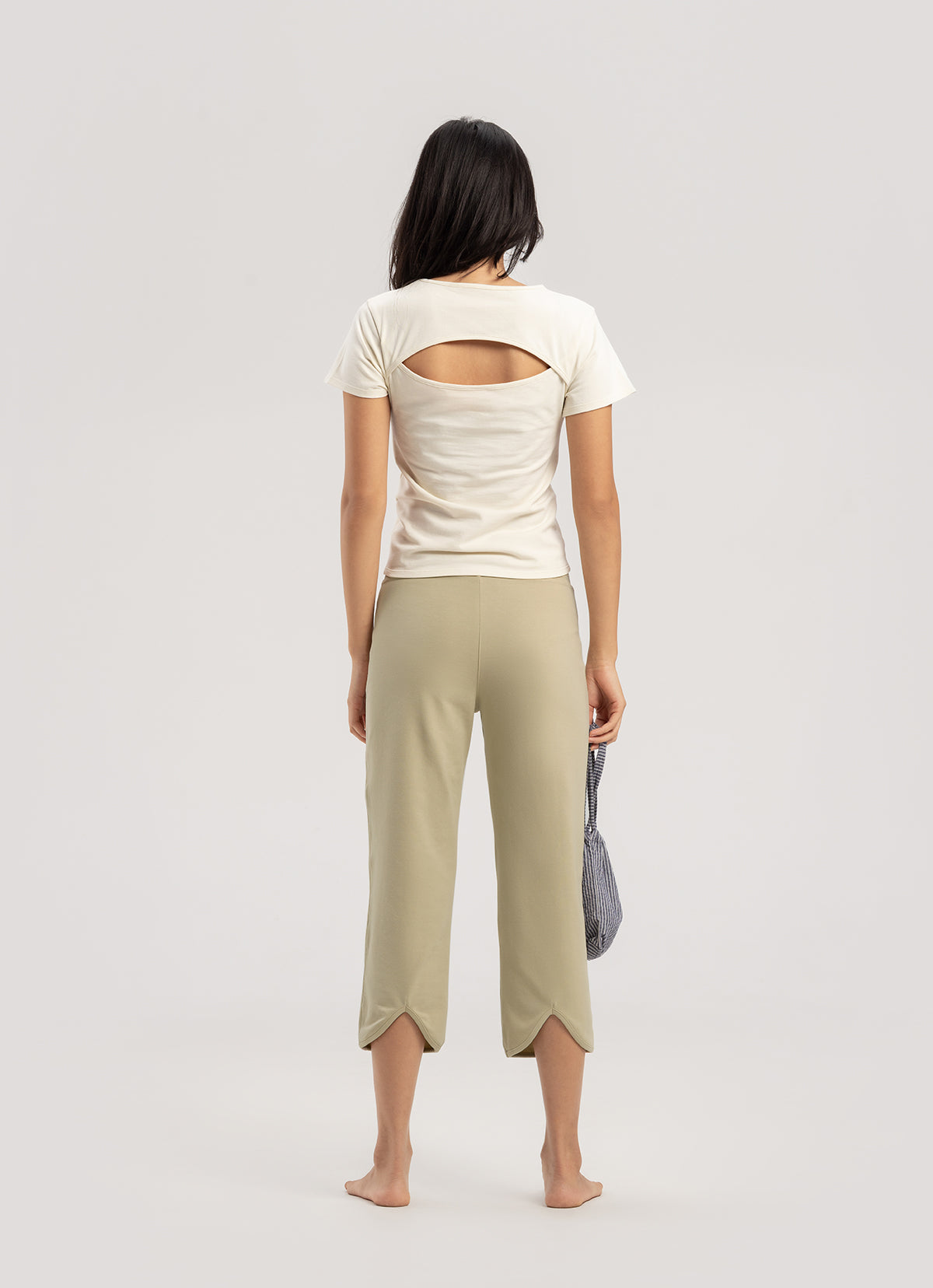 Membagi pants #1_Bog