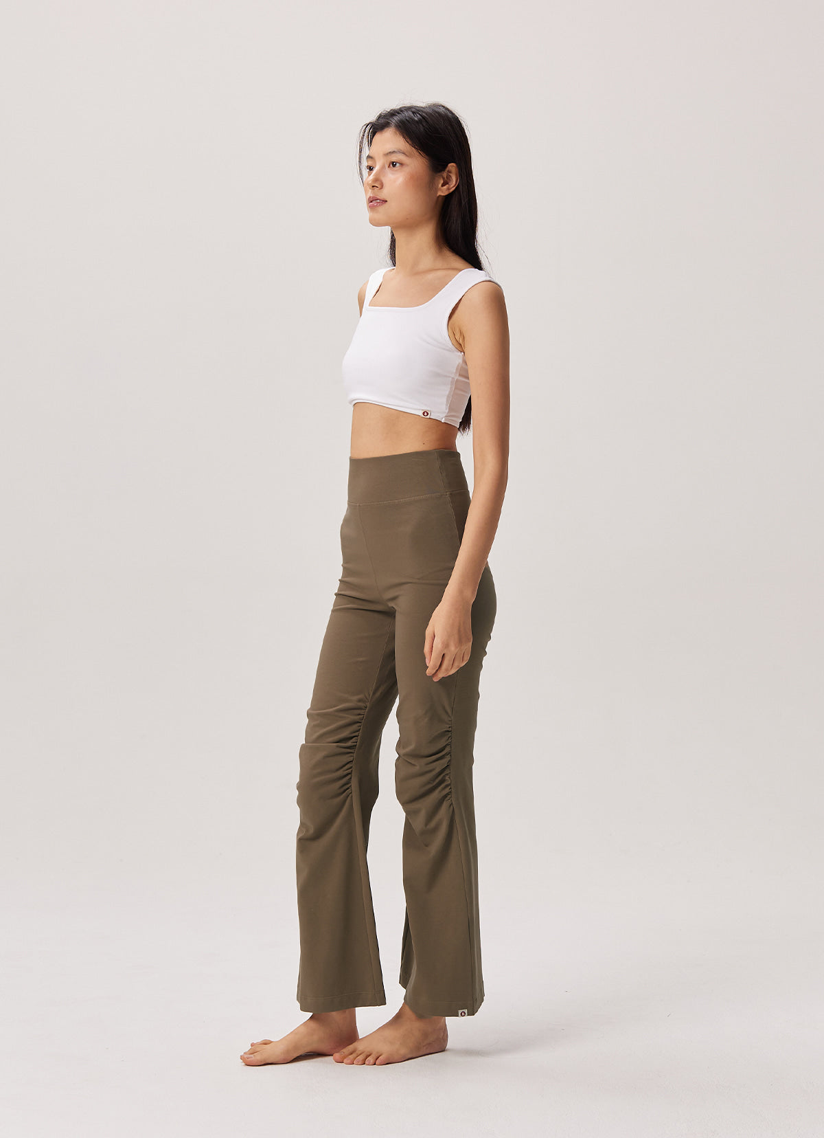 Kerut long pants_Cub