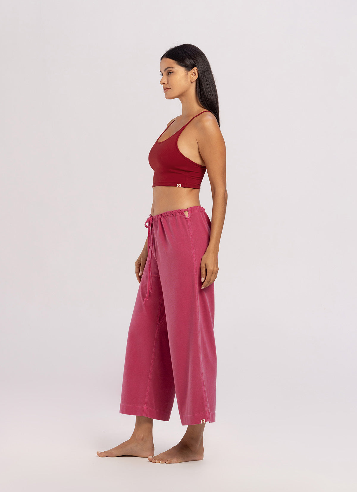 Sita bra top_Barbados Cheery