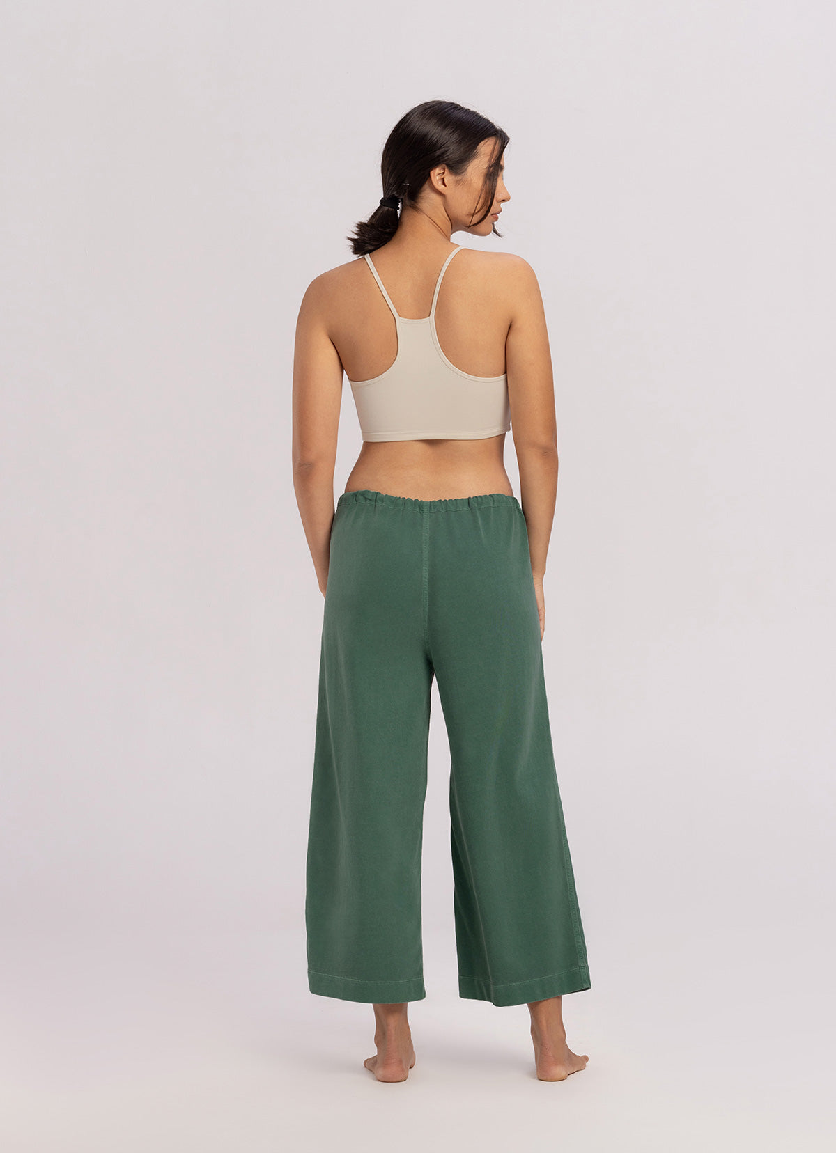 Sita bra top_Afterglow