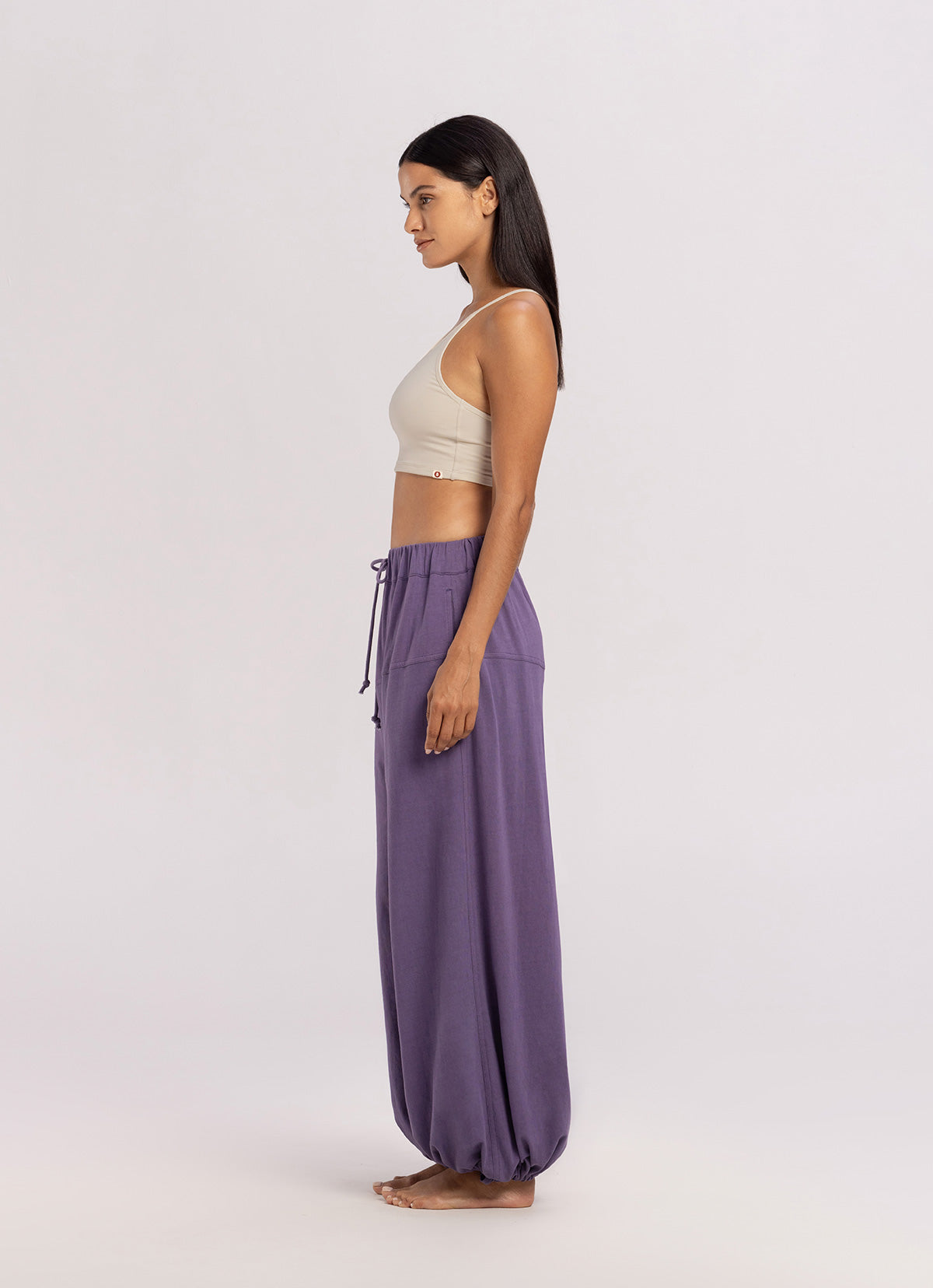 Sita bra top_Afterglow