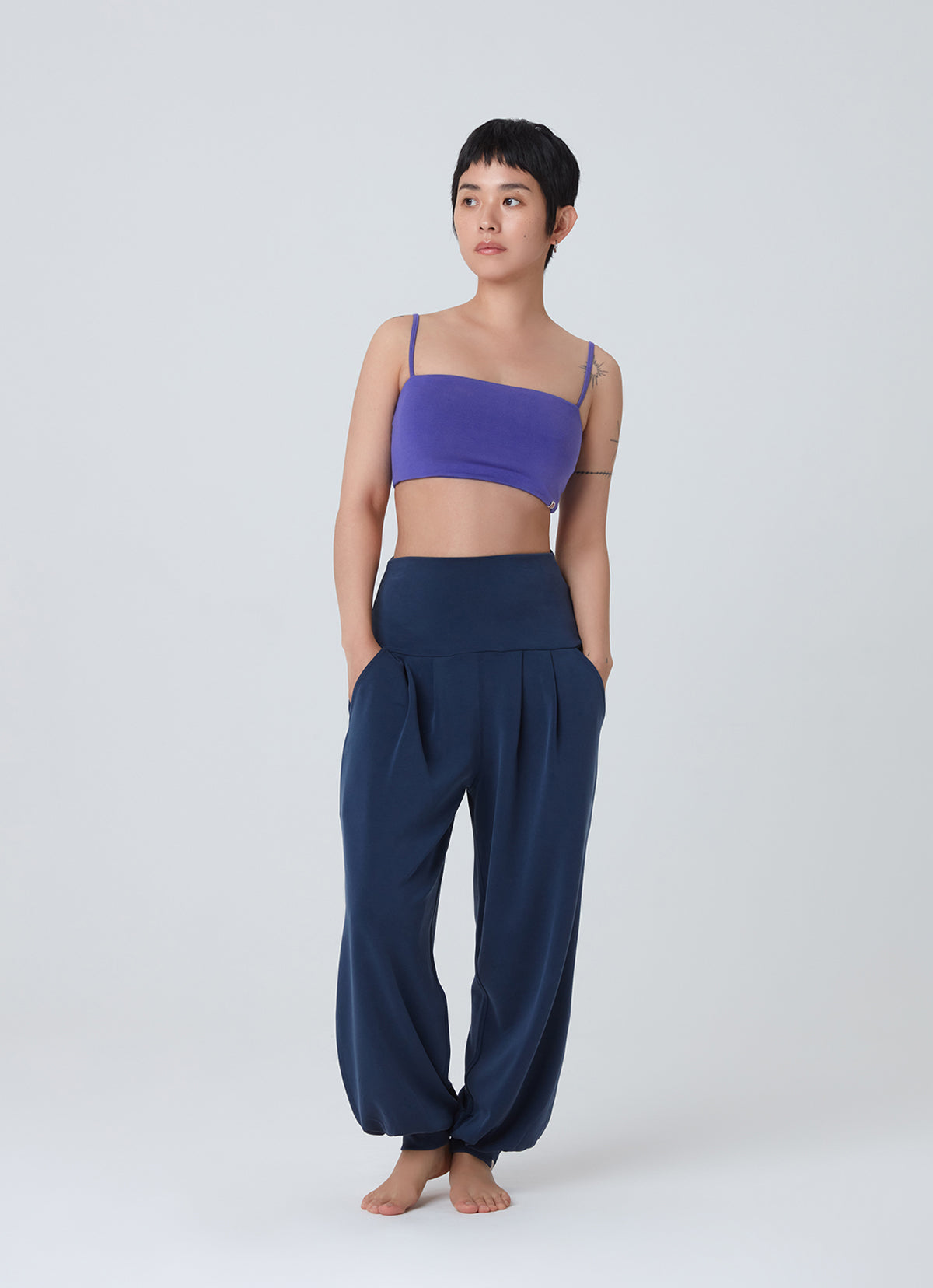Sukha bra top_Liberty