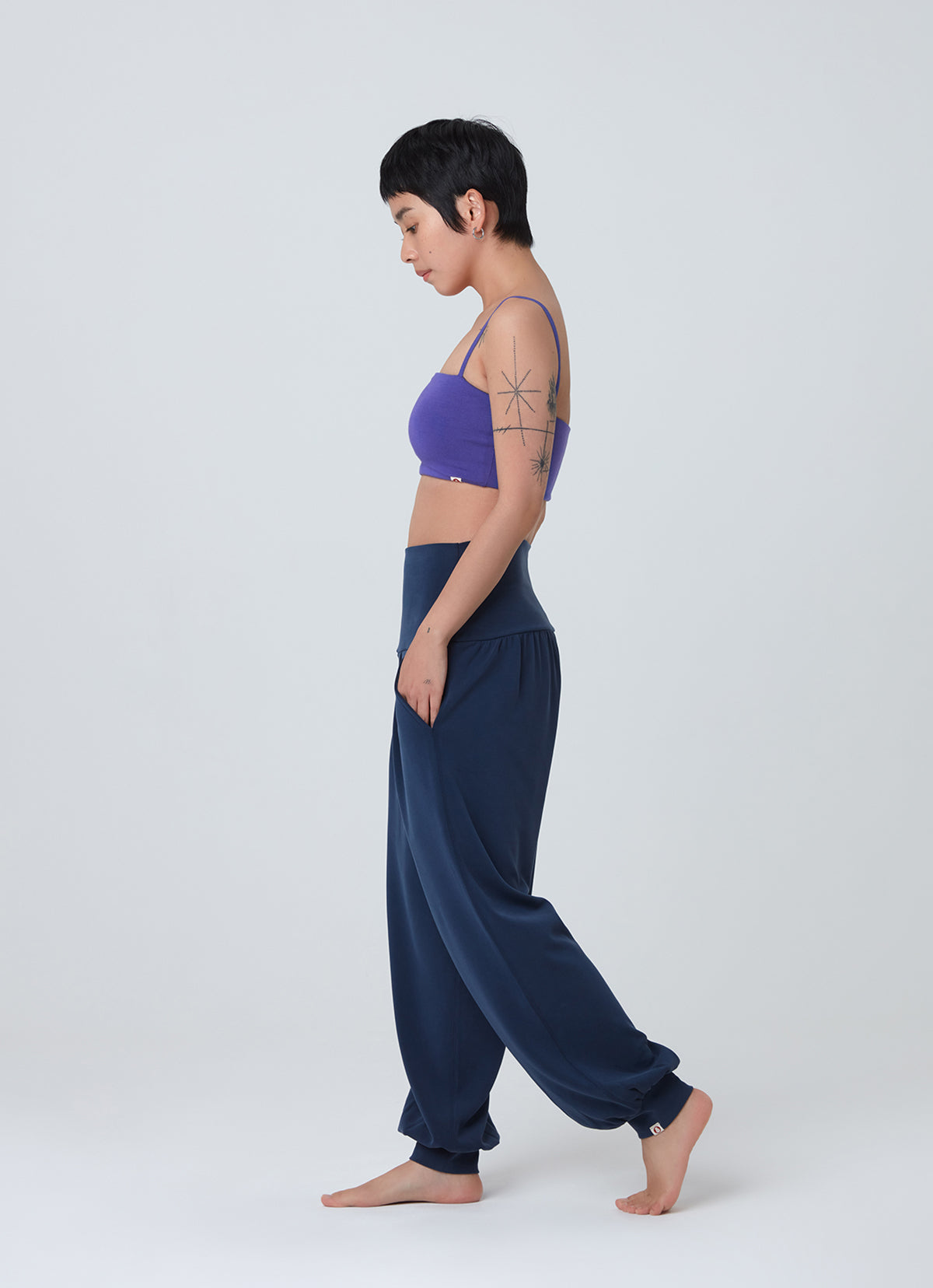 Sukha bra top_Liberty