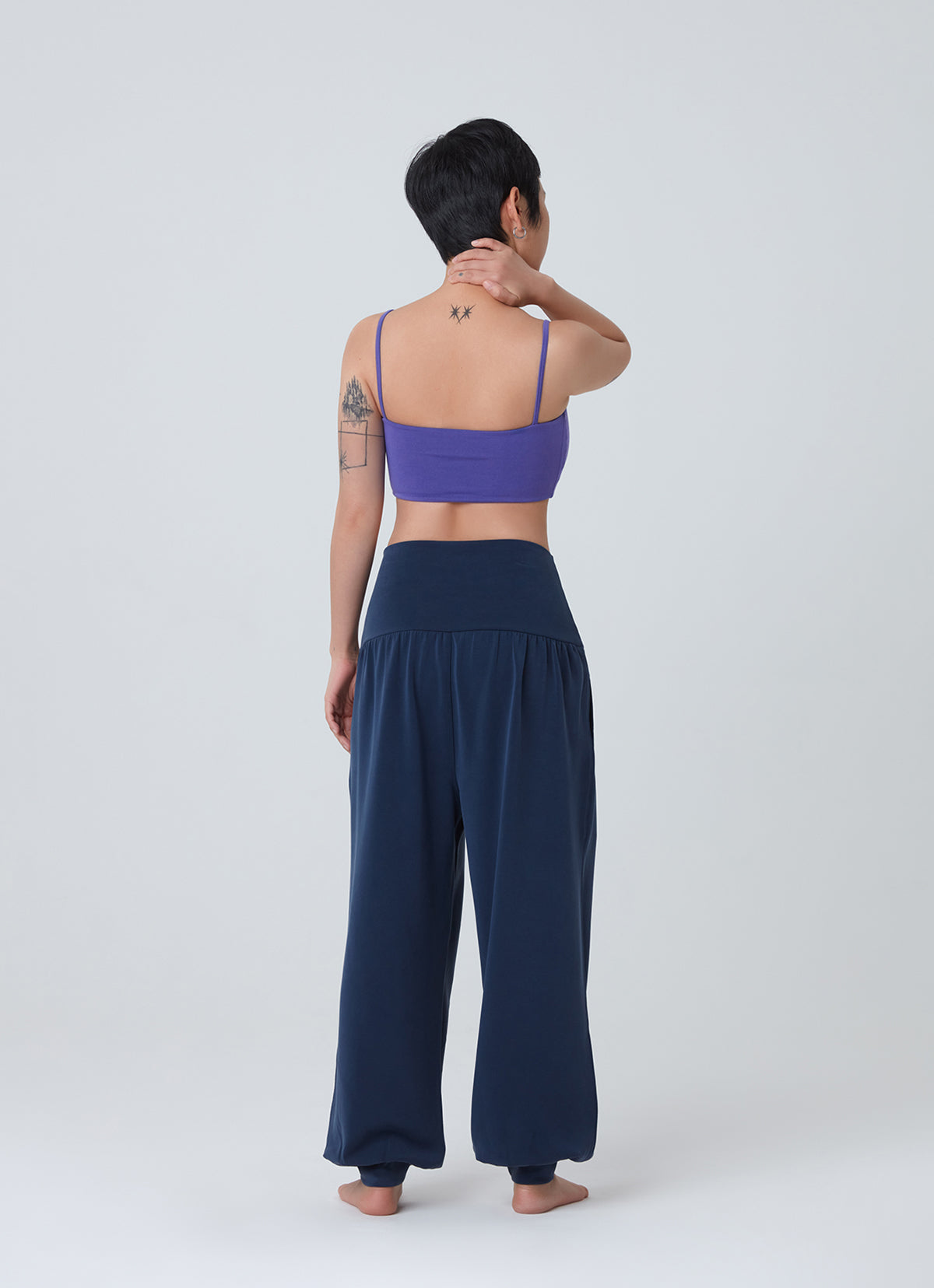 Sukha bra top_Liberty