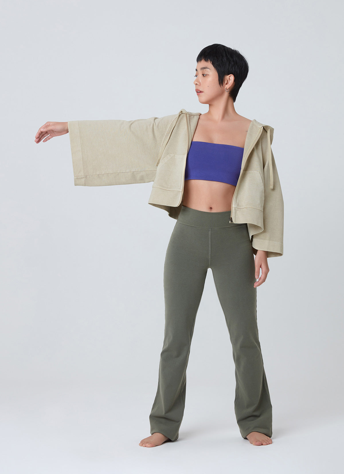 Sukha bra top_Liberty