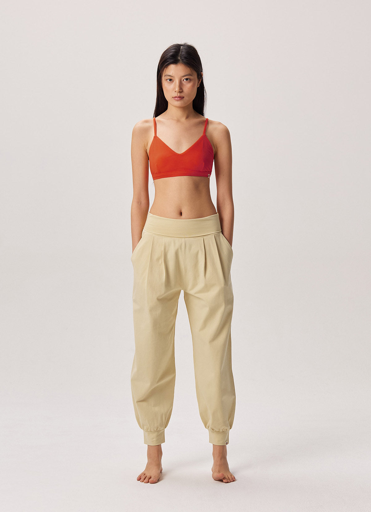 Fortune pants_Boulder