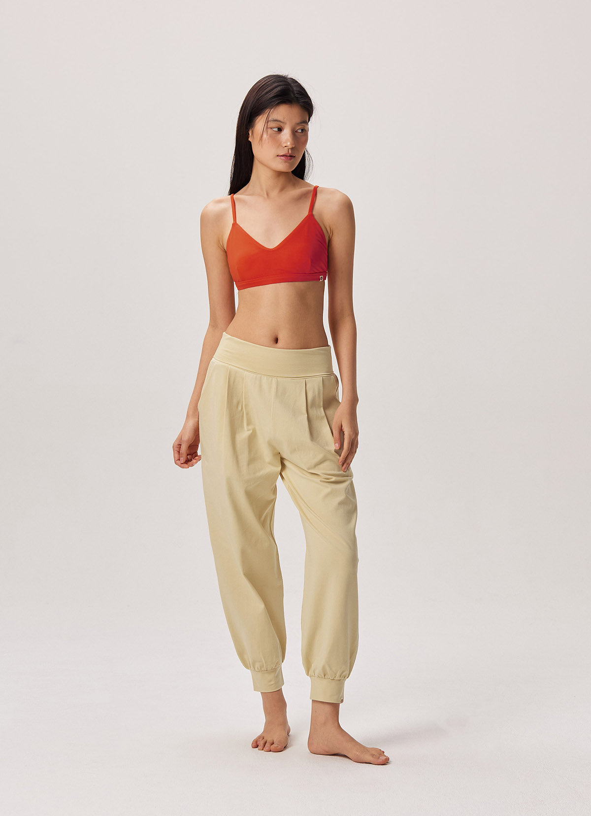Fortune pants_Boulder