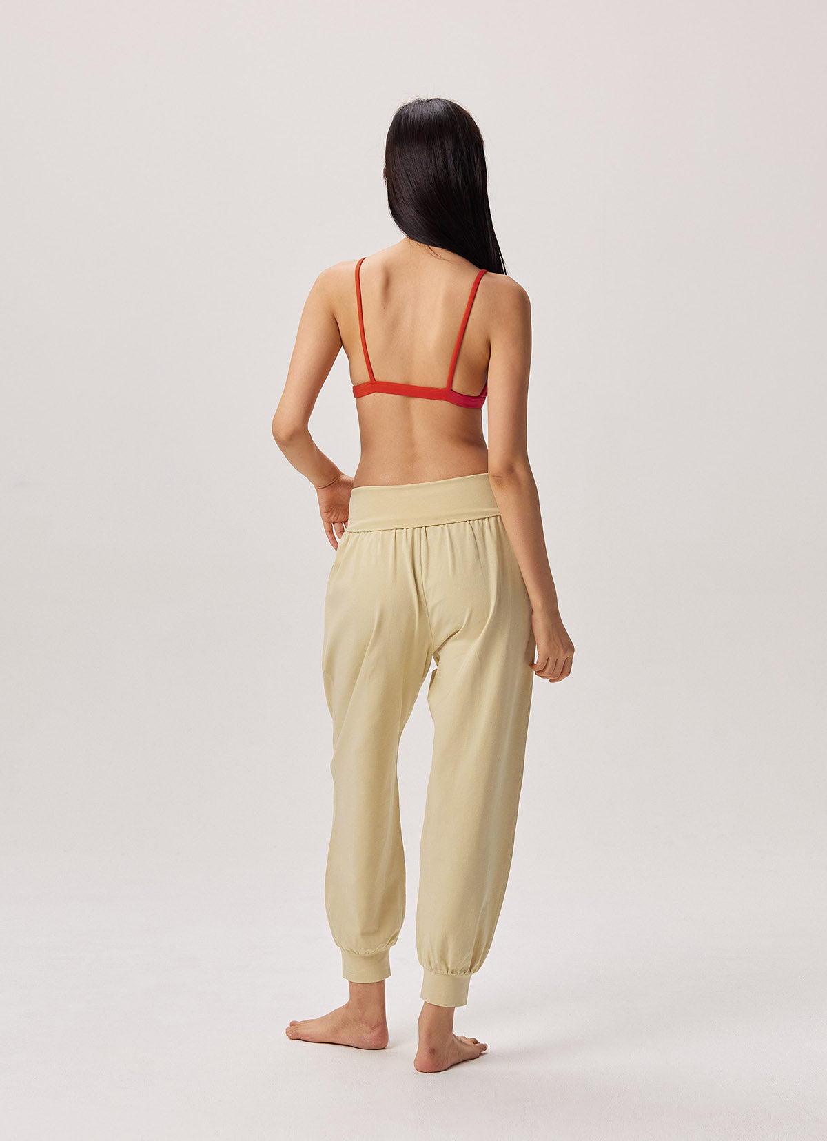Fortune pants_Boulder