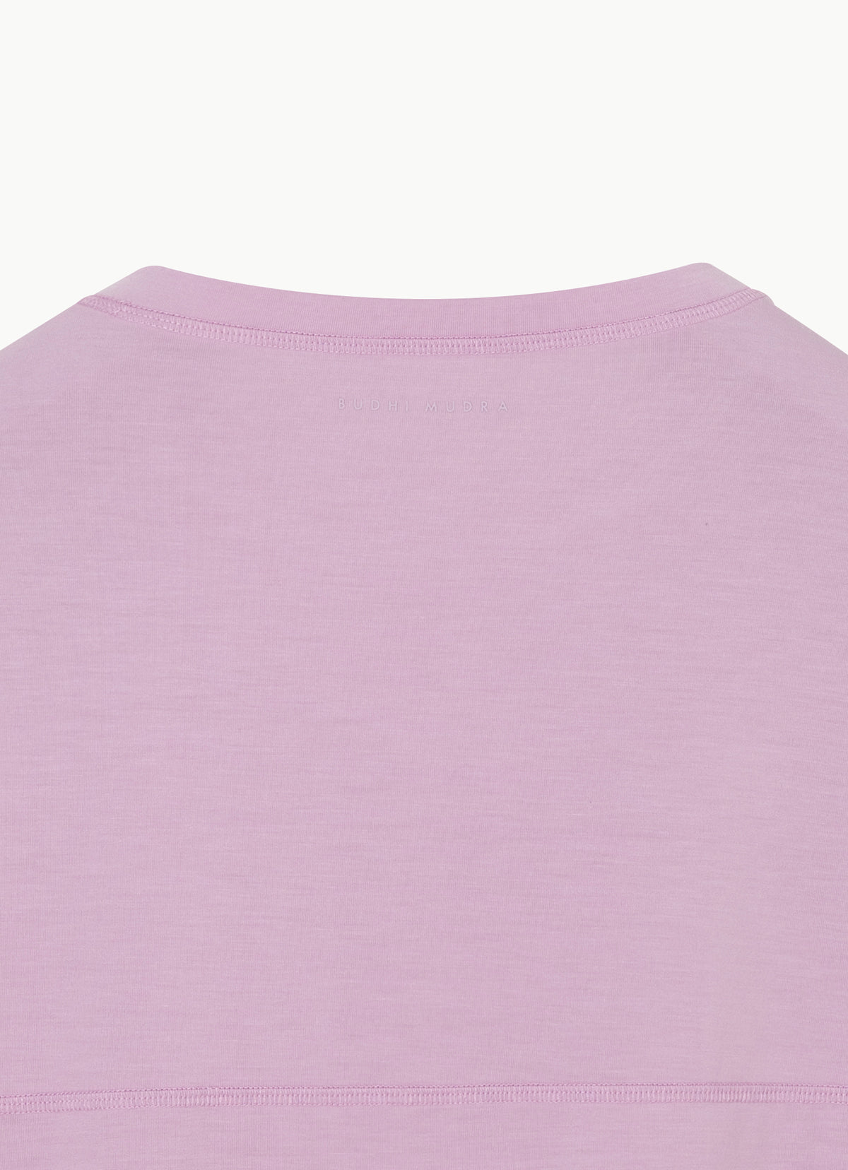 Prana short sleeve (for Men)_Fair Orchid