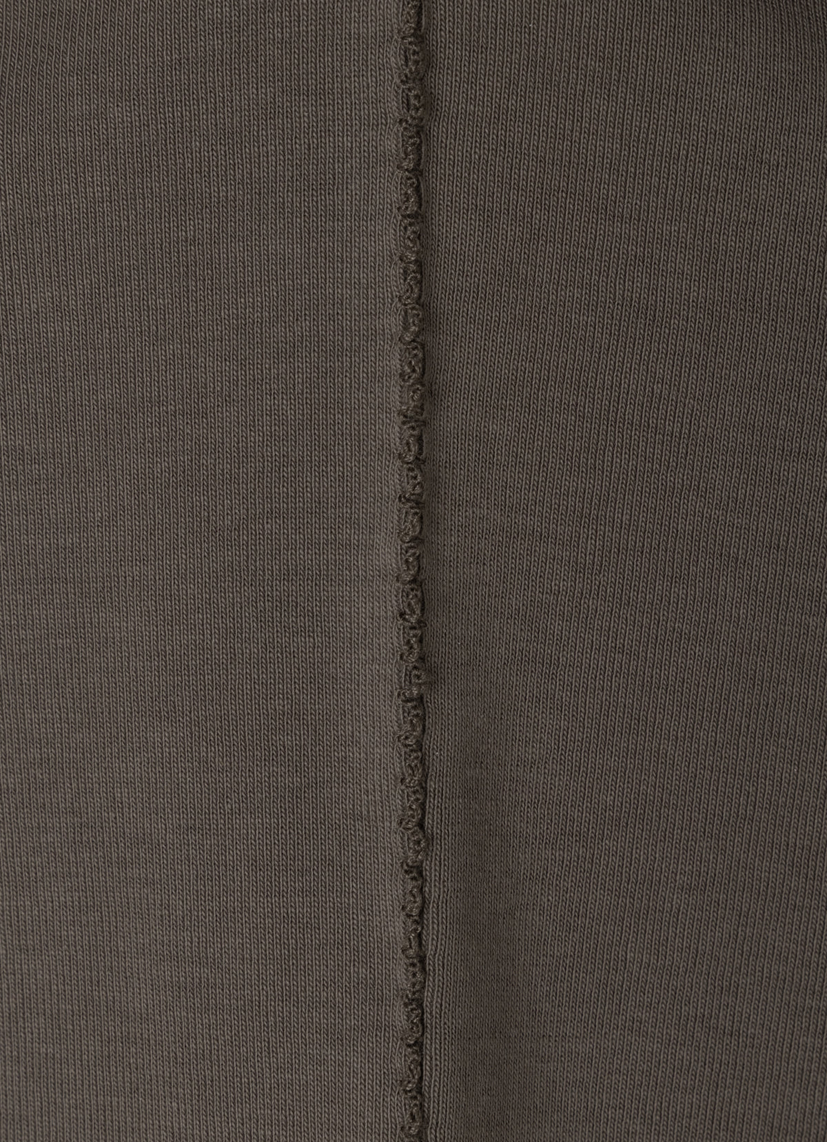 Essential cardigan_Morel