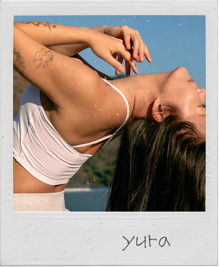2026_Yura