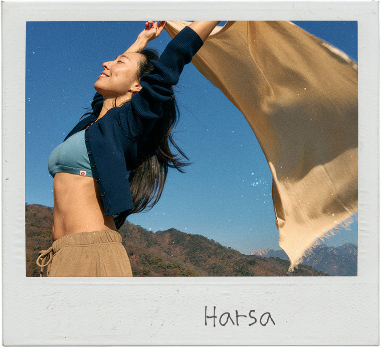 2026_Harsa