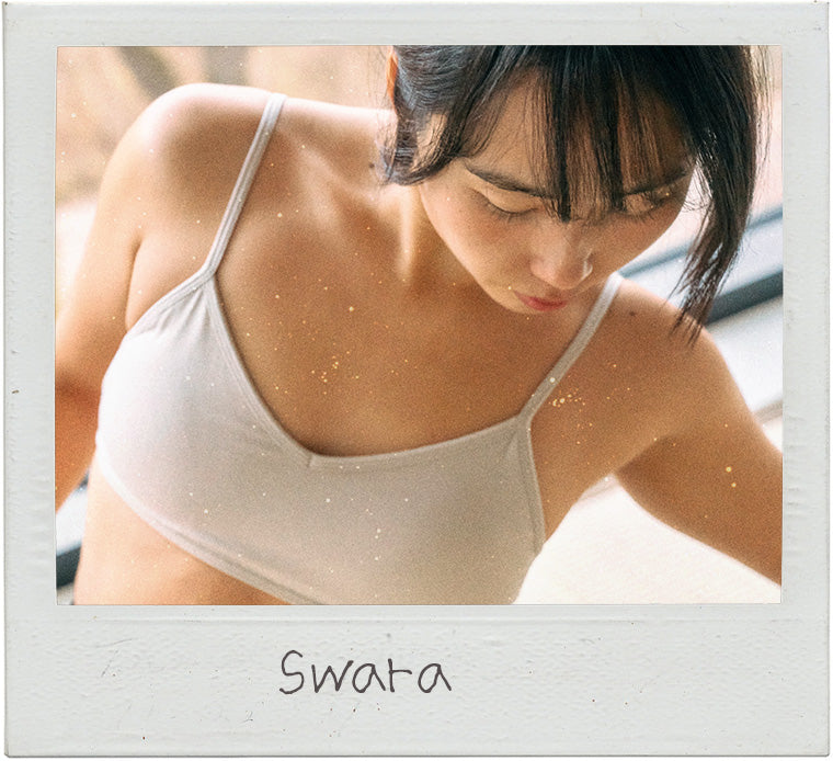 2026_Swara