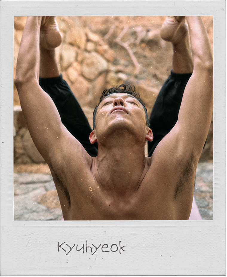 2026_Kyuhyeok