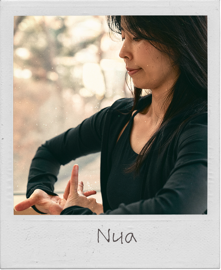 2026_Nua