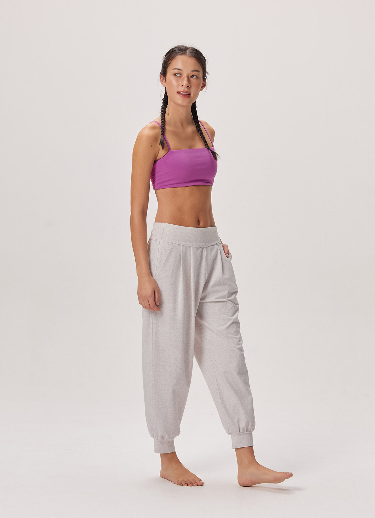 Sukha bra top_Liatris
