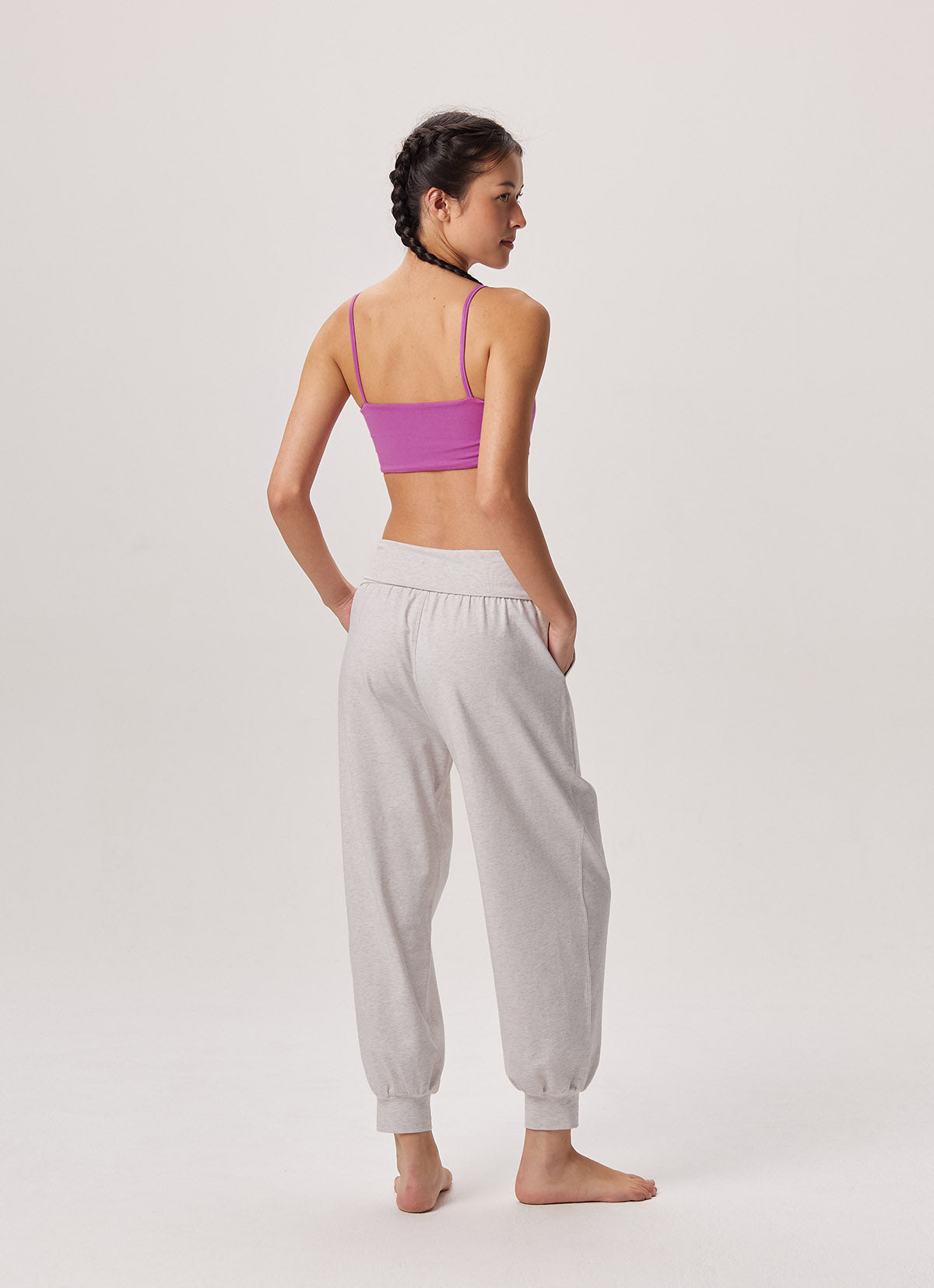 Sukha bra top_Liatris