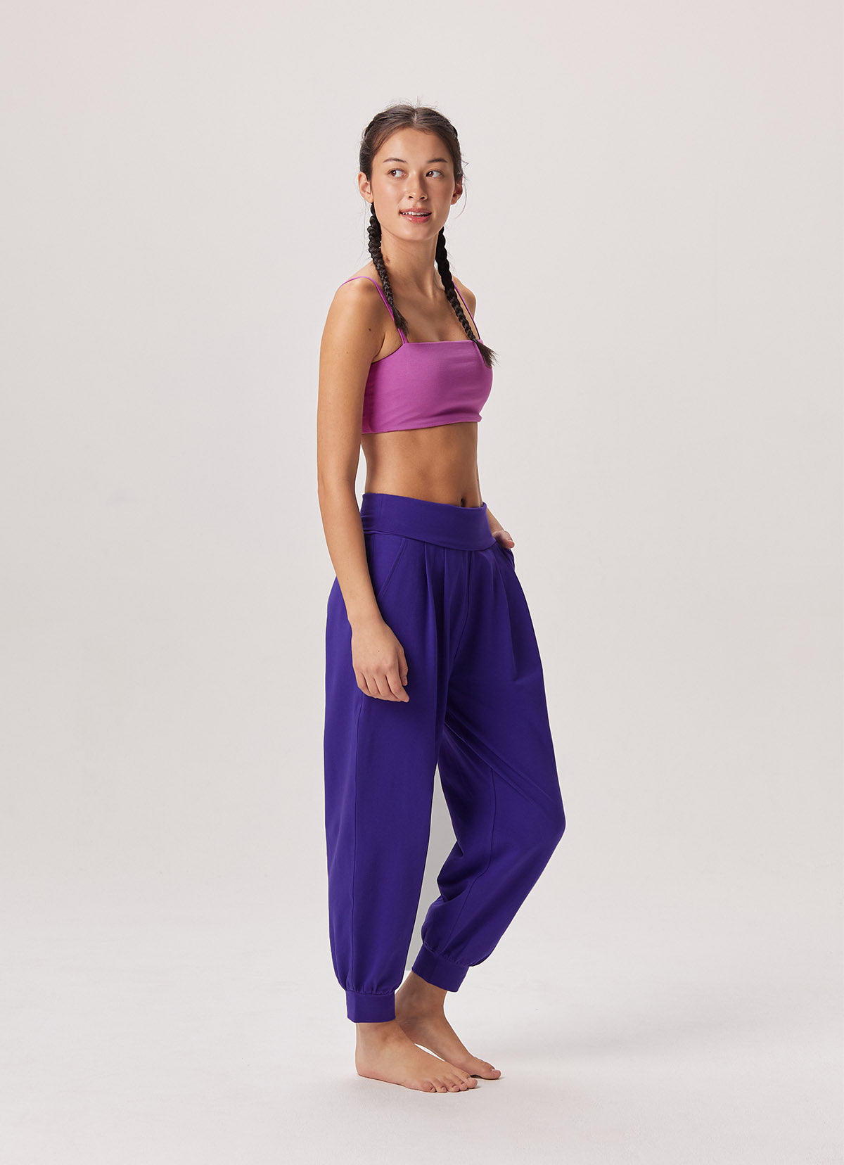 Sukha bra top_Liatris