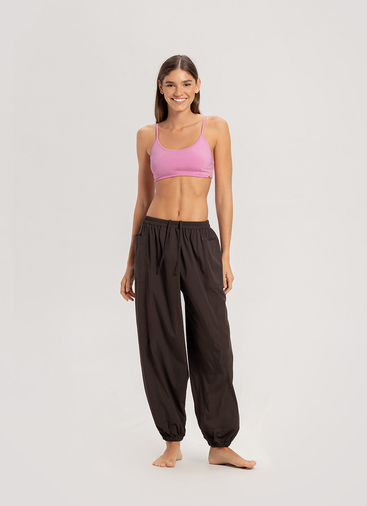 Panel bra top_Bonbon