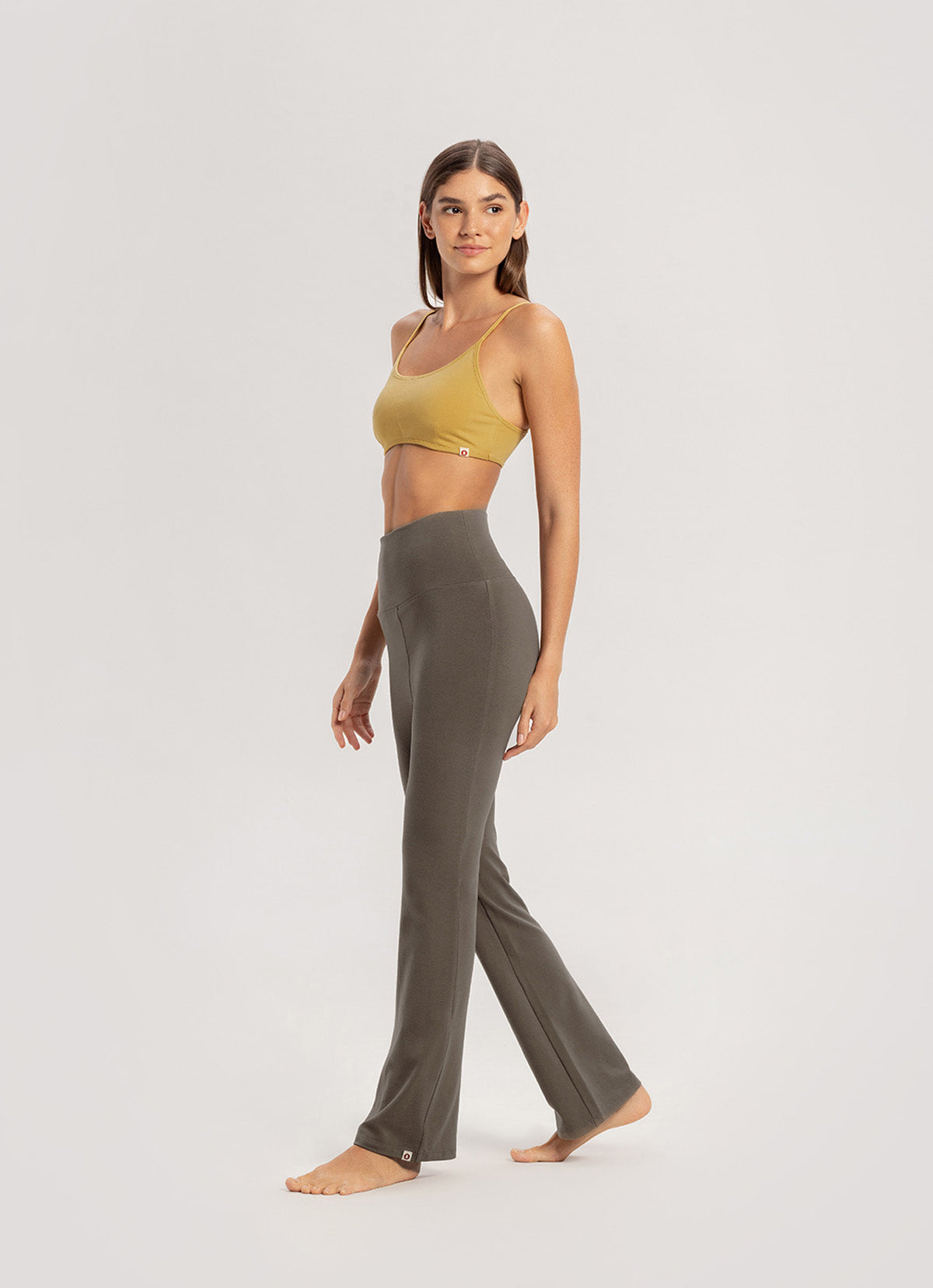 Panel bra top_Rattan