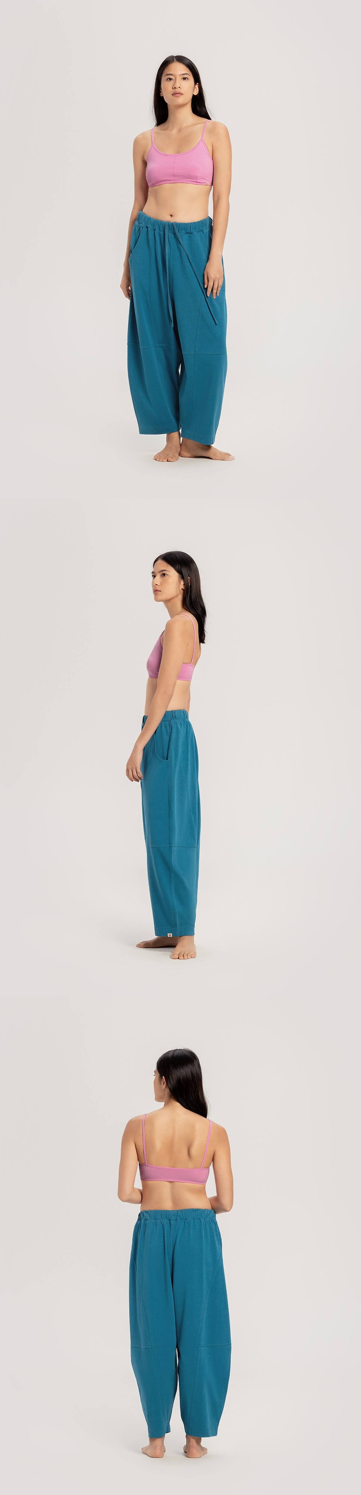 Panel bra top_Bonbon