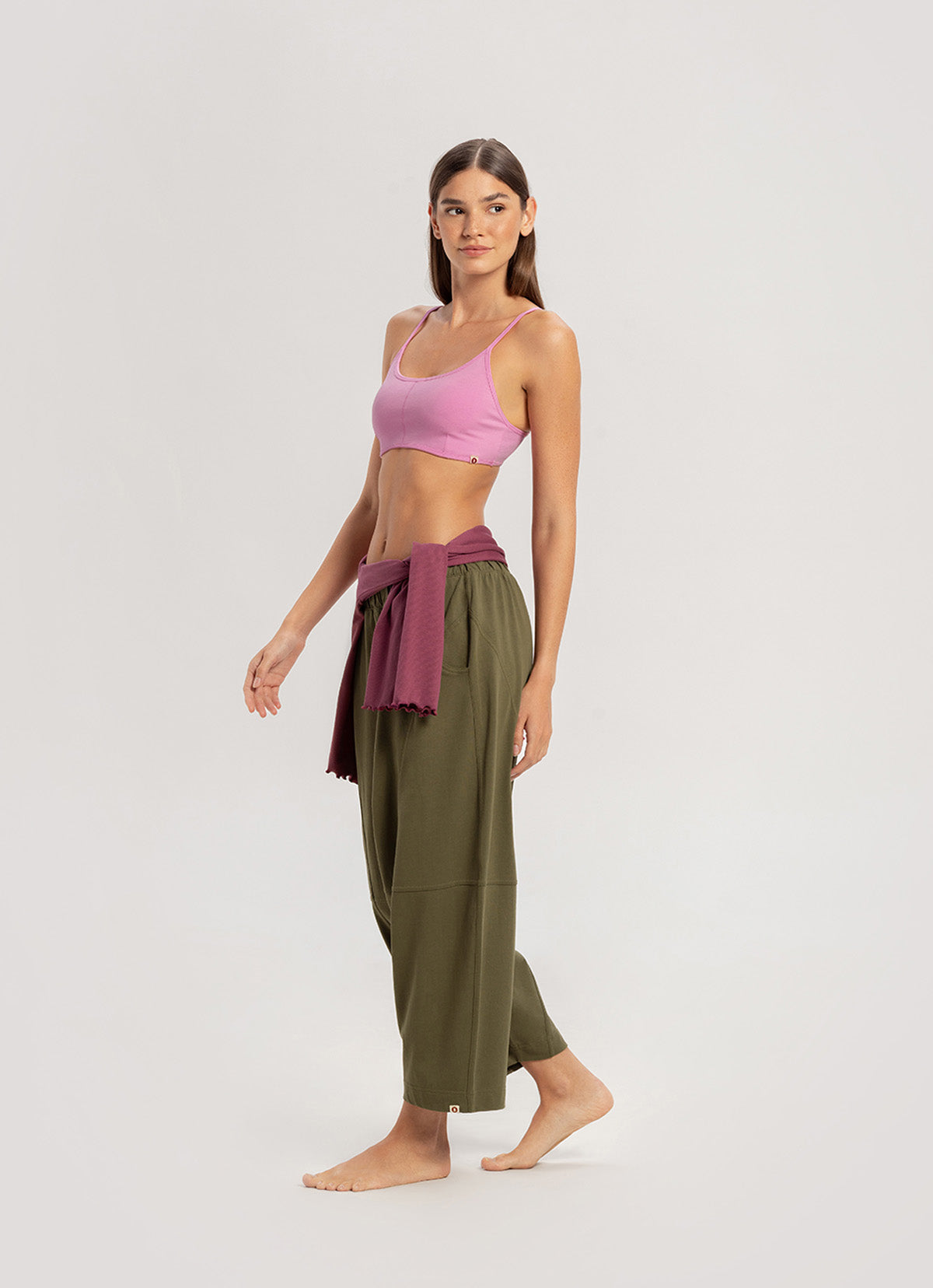 Panel bra top_Bonbon