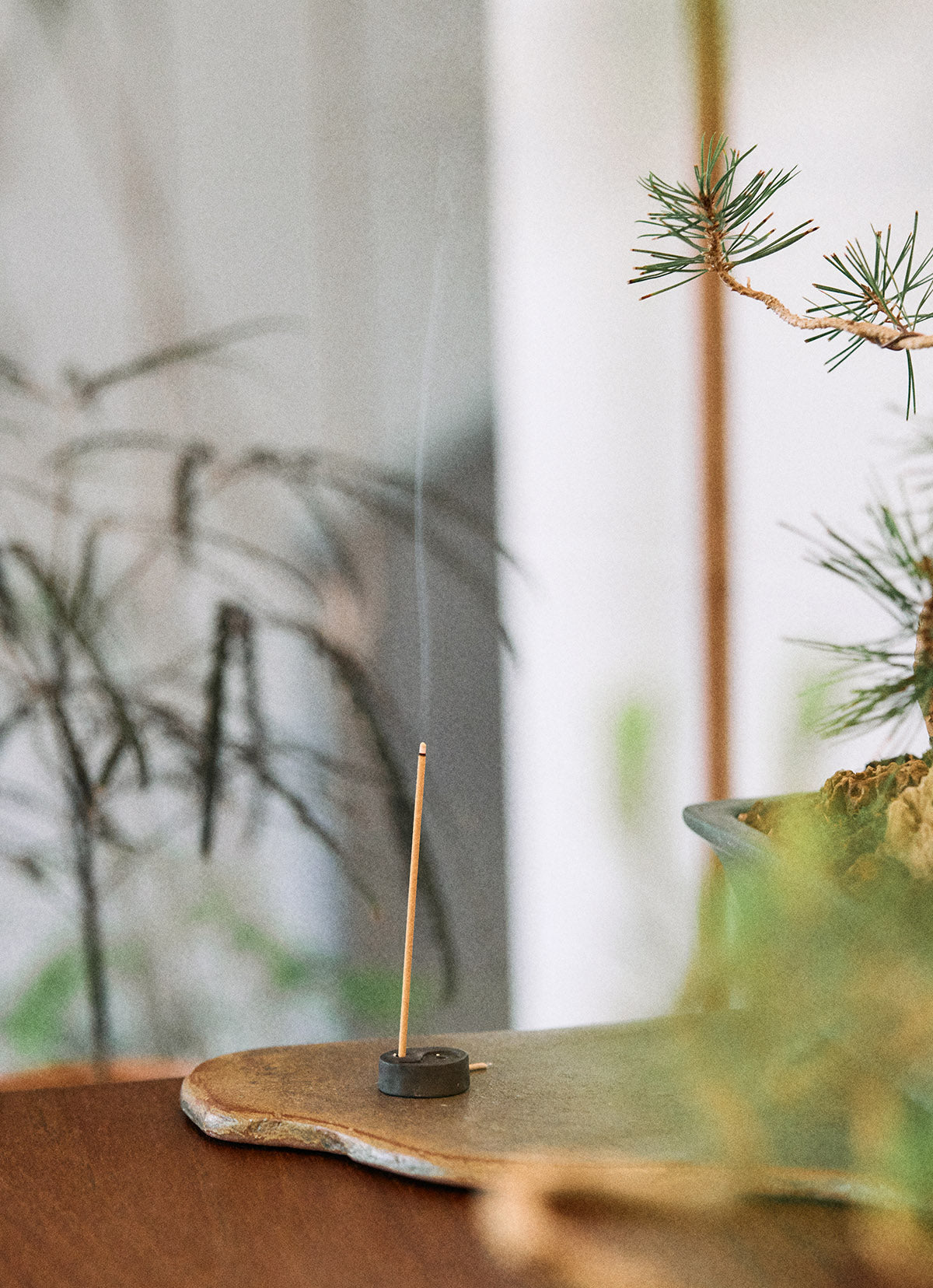 BM incense sticks_Multi