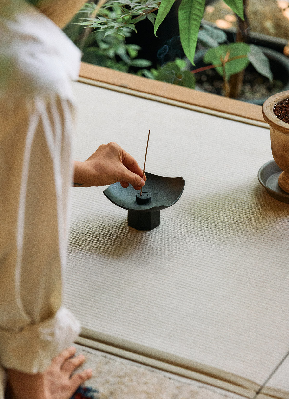 BM incense sticks_Multi