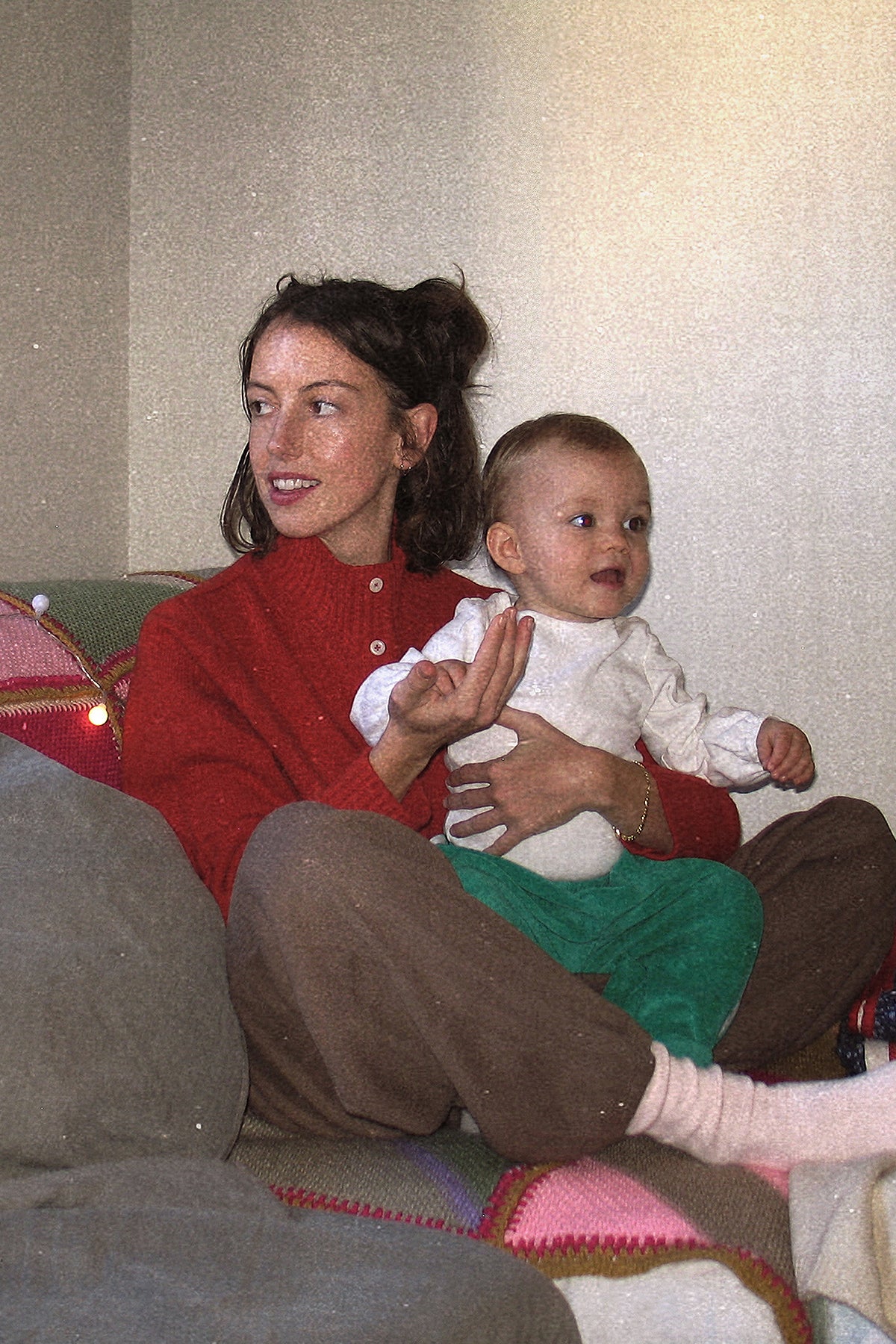 BUDHI MUDRA JAPAN | ブディムードラ 日本公式オンラインストア