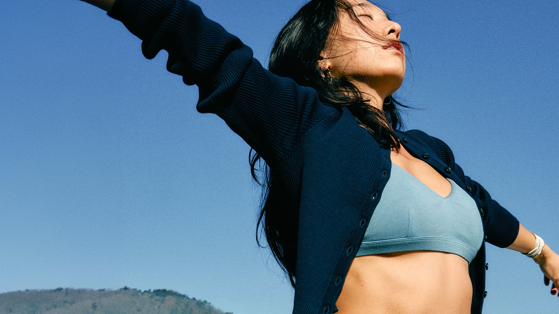 BUDHI MUDRA JAPAN | ブディムードラ 日本公式オンラインストア