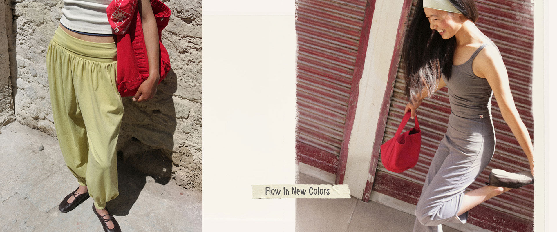 img-banner