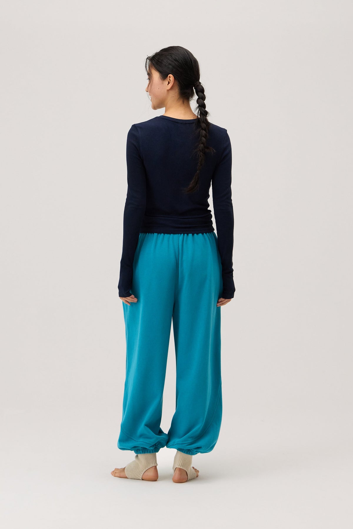 Easy long sleeve_Inkwell