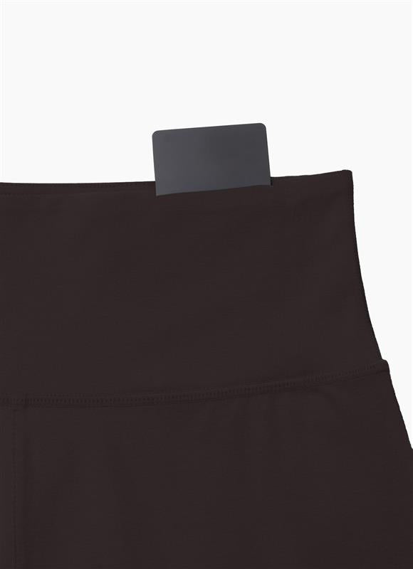 Membagi pants #1_dyed_Rain Drum