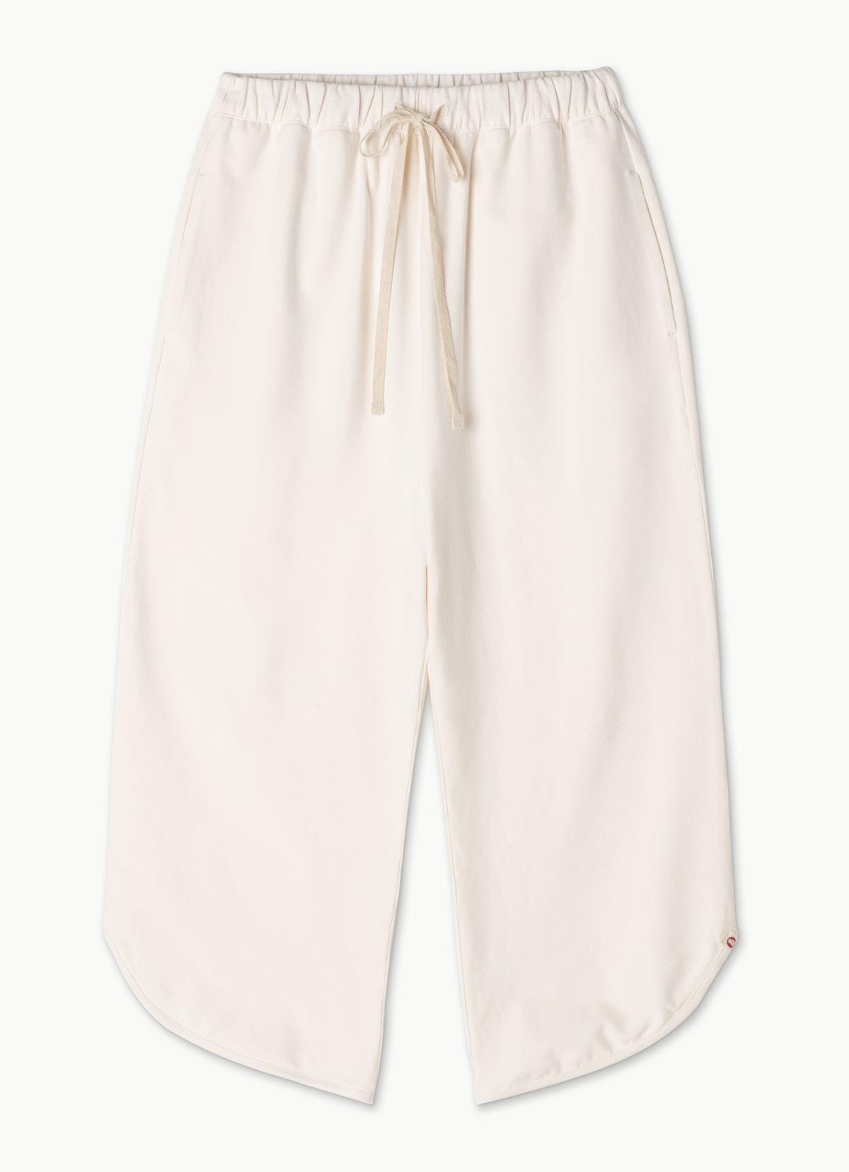 Membagi pants (For Men)_Summer Sand